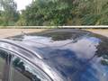 View of sunroof / panoramic roof