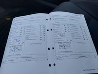Dokaz o obavljenom servisu
