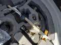 View of trailer tow-bar hitch