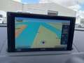 Prikaz navigacije