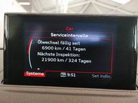 Fahrzeugstatus