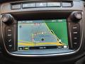 Ansicht Navigation