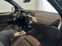 Vedere spaţiu interior