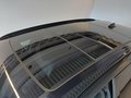 View of sunroof / panoramic roof