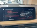 Other optional extras