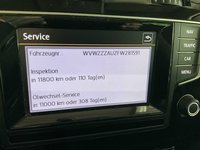 Fahrzeugstatus