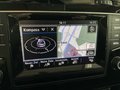 Ansicht Navigation