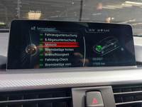 Fahrzeugstatus