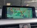 Ansicht Navigation