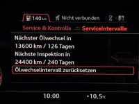 Fahrzeugstatus