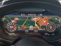 Ansicht Navigation