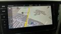 Ansicht Navigation