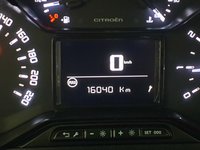 Fahrzeugstatus