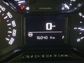 Fahrzeugstatus