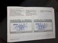 Servicenachweis