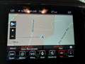 Ansicht Navigation
