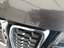 Motorhaube