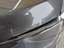 Motorhaube