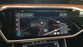 Ansicht Navigation