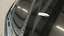 Motorhaube
