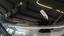 Motorhaube