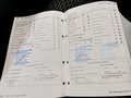 Servicedocumentatie