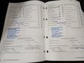 Servicedocumentatie