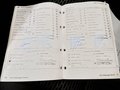 Servicedocumentatie