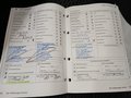 Servicedocumentatie