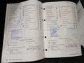 Servicedocumentatie