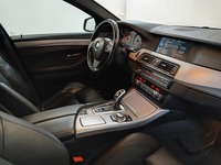 Vedere spaţiu interior