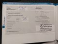 Servicenachweis