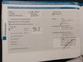 Servicenachweis