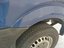 Seitenteil hinten links