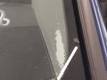 Weitere Bilder Innenraum