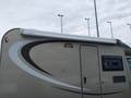 Detailfoto