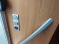 Detailfoto