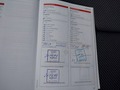 Dovada de Service