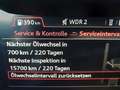 Starea vehiculului