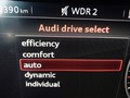 Other optional extras