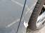 Seitenteil hinten links