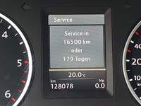 Fahrzeugstatus