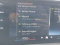 Fahrzeugstatus