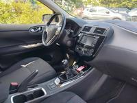 Pogled na unutrašnjost