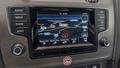 Ansicht Navigation