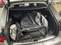 Weitere Bilder Innenraum