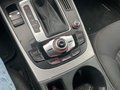 Weitere Bilder Innenraum