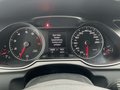 Detailfoto