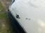 Motorhaube