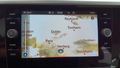 Ansicht Navigation